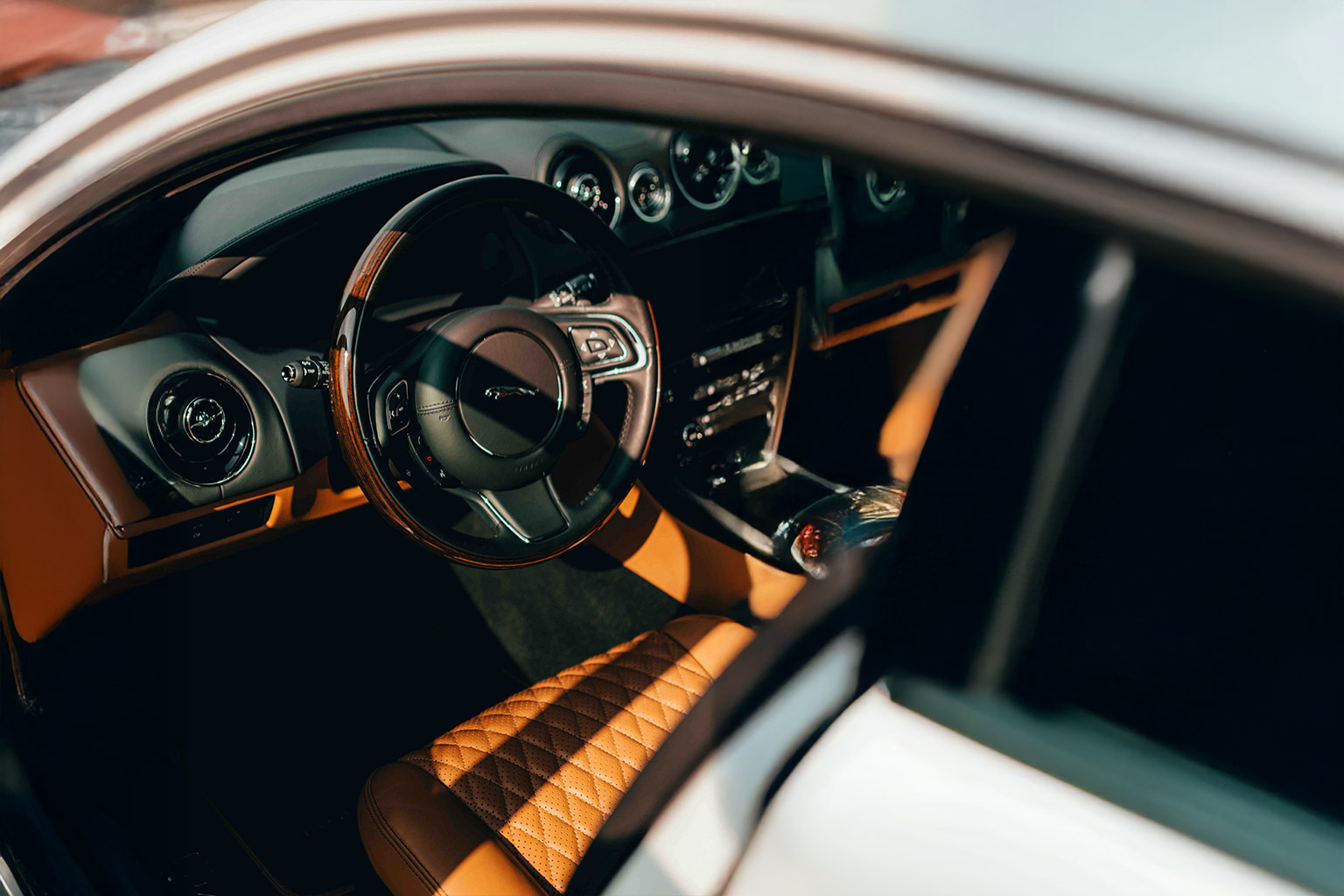 Sind Escortdamen käuflich?