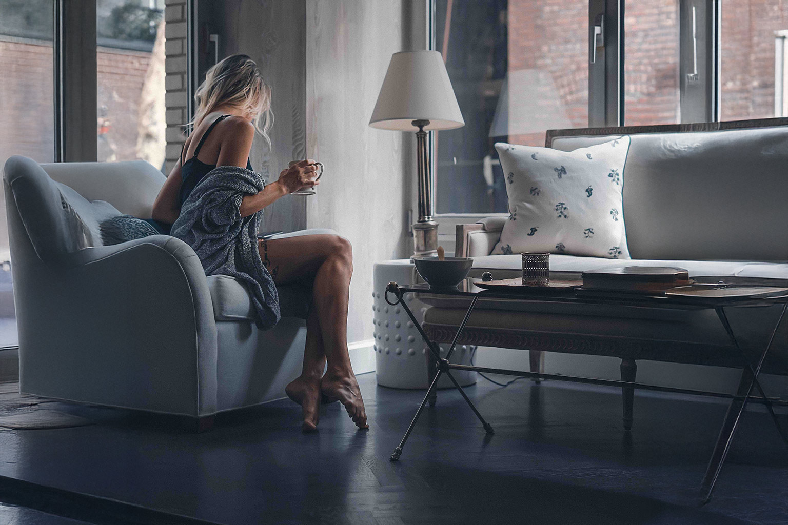 Was ist eine High-Class Escortagentur?